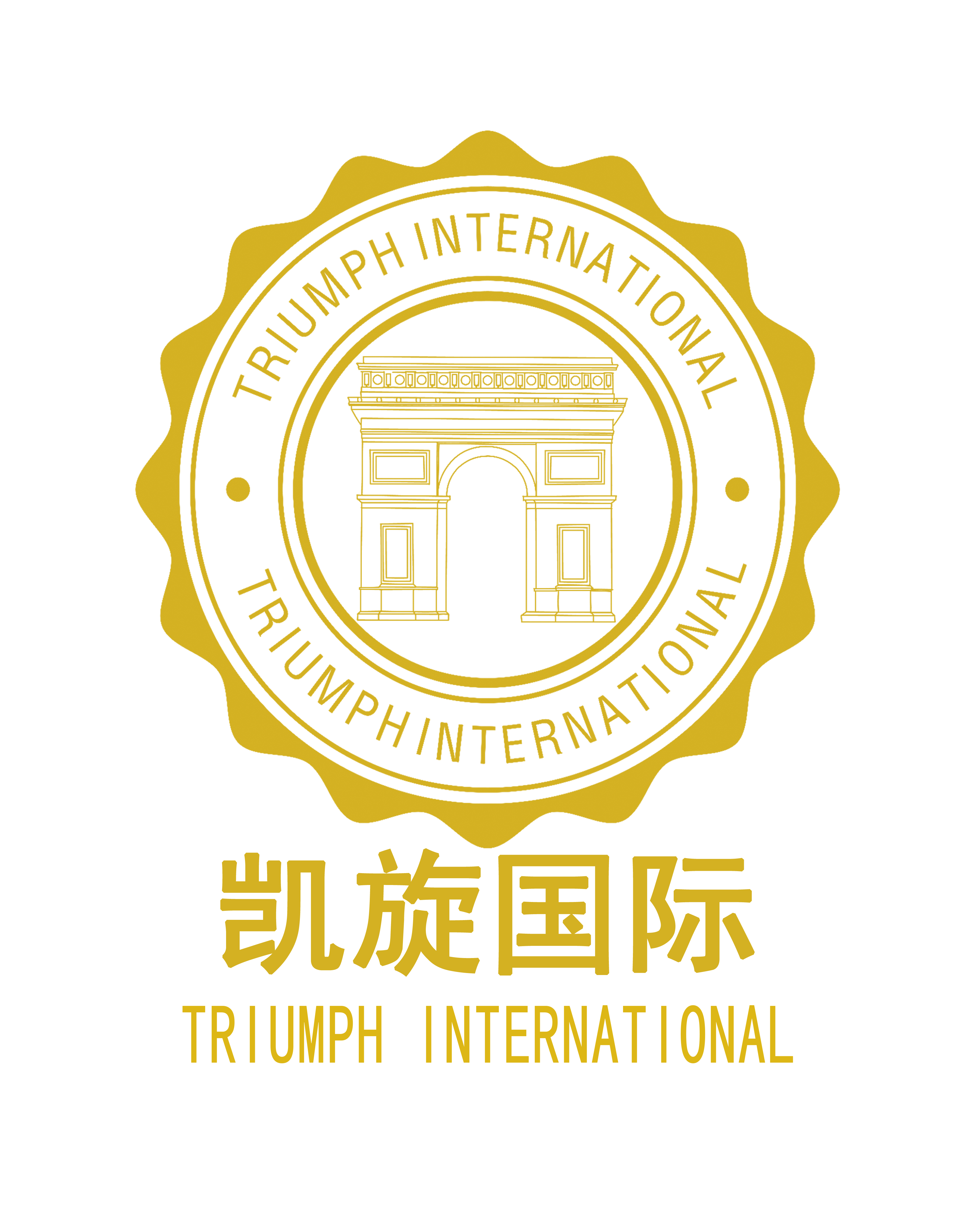 宝马游戏下载安装